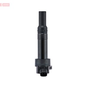 Bobina de inductie DENSO DIC-0208 Bobina de inductie DENSO DIC-0208 – imagine produs