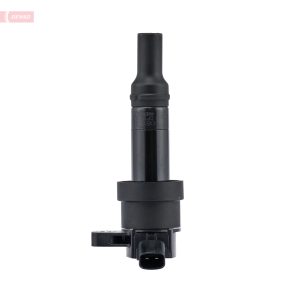 Bobina de inductie DENSO DIC-0209 Bobina de inductie DENSO DIC-0209 – imagine produs