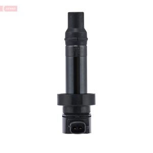 Bobina de inductie DENSO DIC-0211 – imagine produs