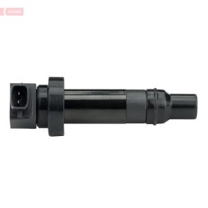 Bobina de inductie DENSO DIC-0215 – imagine produs