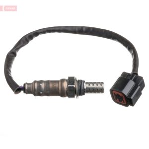Sonda Lambda DENSO DOX-2059 – imagine produs