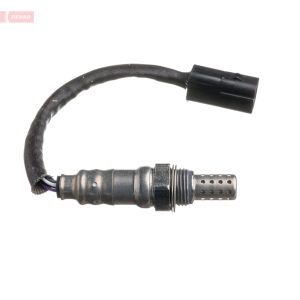 Sonda Lambda DENSO DOX-2060 Sonda Lambda DENSO DOX-2060 – imagine produs