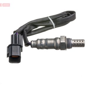 Sonda Lambda DENSO DOX-2062 – imagine produs