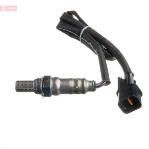 Sonda Lambda DENSO DOX-2064 Sonda Lambda DENSO DOX-2064 – imagine produs