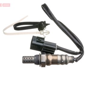 Sonda Lambda DENSO DOX-2065 Sonda Lambda DENSO DOX-2065 – imagine produs