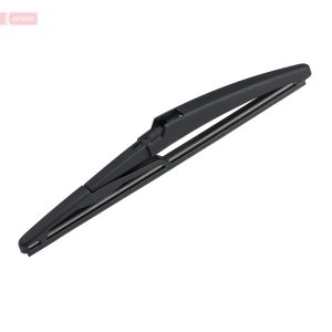 Lamela stergator DENSO DRD-001 – imagine produs