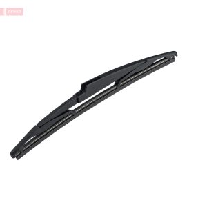 Lamela stergator DENSO DRD-006 – imagine produs