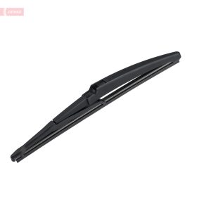 Lamela stergator DENSO DRD-008 – imagine produs