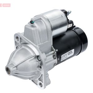 Electromotor DENSO DSN3030 Electromotor DENSO DSN3030 – imagine produs