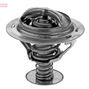 Termostat lichid racire DENSO DTM82410 Termostat lichid racire DENSO DTM82410 – imagine produs