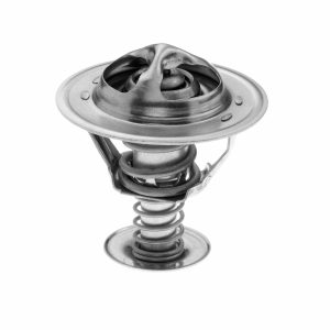 Termostat lichid racire DENSO DTM82559 – imagine produs