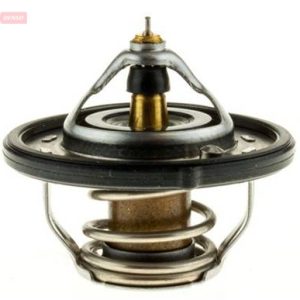 Termostat lichid racire DENSO DTM82726 – imagine produs