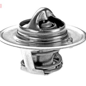 Termostat lichid racire DENSO DTM85200 Termostat lichid racire DENSO DTM85200 – imagine produs