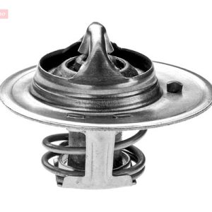 Termostat lichid racire DENSO DTM88240 – imagine produs