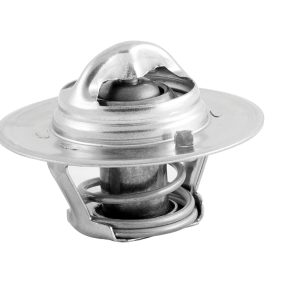 Termostat lichid racire DENSO DTM91702 – imagine produs