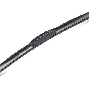 Lamela stergator DENSO DU-043L – imagine produs