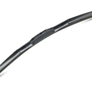 Lamela stergator DENSO DUR-048L Lamela stergator DENSO DUR-048L – imagine produs