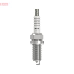 Bujie DENSO FK20HQR8 – imagine produs