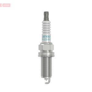 Bujie DENSO FK20HR11 – imagine produs