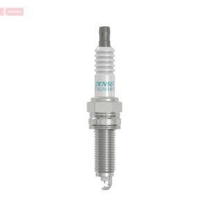 Bujie DENSO FXU16HR11 – imagine produs