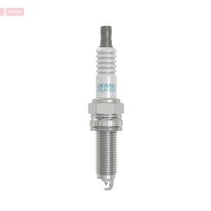 Bujie DENSO IXUH20I – imagine produs