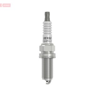 Bujie DENSO K16HPR-U11 – imagine produs