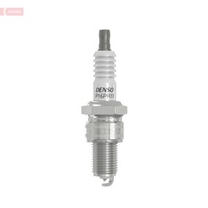 Bujie DENSO P16PR11 Bujie DENSO P16PR11 – imagine produs