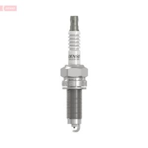 Bujie DENSO SXU22HCR11 – imagine produs