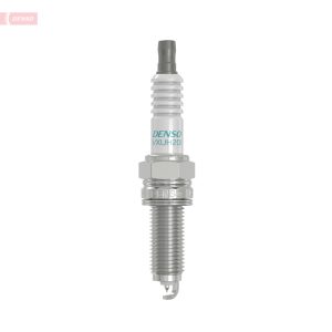 Bujie DENSO VXUH20I – imagine produs