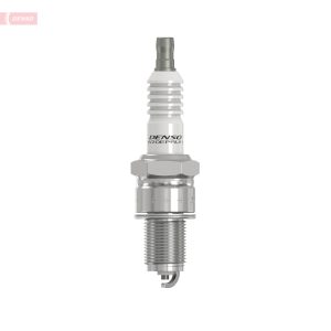 Bujie DENSO W20EPR-U11 – imagine produs