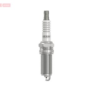 Bujie DENSO XUH20TTI – imagine produs