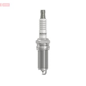 Bujie DENSO XUH22TT – imagine produs