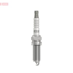 Bujie DENSO ZXU20HPR11 Bujie DENSO ZXU20HPR11 – imagine produs