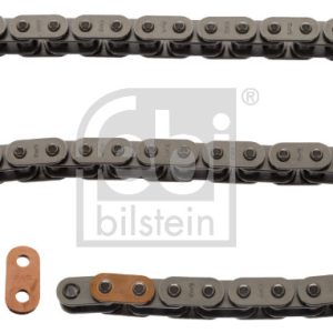 Lant angrenare pompa ulei FEBI BILSTEIN 09237 – HYUNDAI | AutoRival