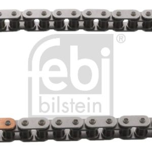 Lant angrenare pompa ulei FEBI BILSTEIN 09442 – HYUNDAI | AutoRival
