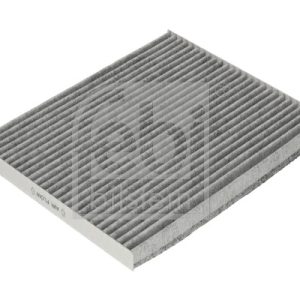 Filtru aer habitaclu FEBI BILSTEIN 1002030 – HYUNDAI | AutoRival