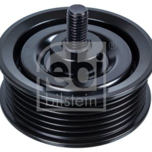 Rola ghidare / conducere curea transmisie FEBI BILSTEIN 100350 – HYUNDAI | AutoRival