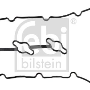 Garnitura capac supape FEBI BILSTEIN 101217 – HYUNDAI | AutoRival