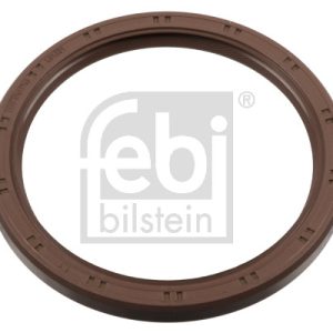 Simering arbore cotit FEBI BILSTEIN 101220 – HYUNDAI | AutoRival