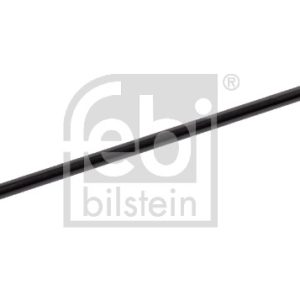 Bieleta antiruliu FEBI BILSTEIN 101901 – HYUNDAI | AutoRival