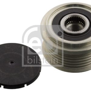 Fulie alternator FEBI BILSTEIN 101923 – HYUNDAI | AutoRival