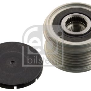 Fulie alternator FEBI BILSTEIN 101926 – HYUNDAI | AutoRival