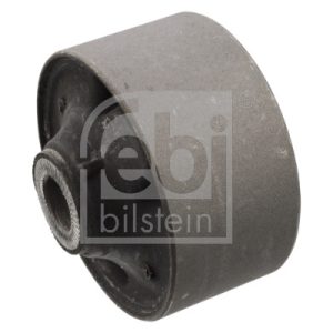 Suport trapez FEBI BILSTEIN 101933 – HYUNDAI | AutoRival