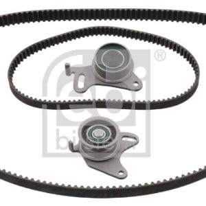 Kit distributie FEBI BILSTEIN 102022 – HYUNDAI | AutoRival