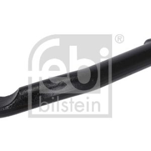 Cap de bara FEBI BILSTEIN 102131 – HYUNDAI | AutoRival