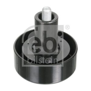 Rola ghidare / conducere curea transmisie FEBI BILSTEIN 102154 – HYUNDAI | AutoRival