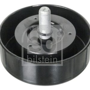 Rola ghidare / conducere curea transmisie FEBI BILSTEIN 102159 – HYUNDAI | AutoRival