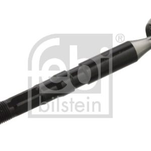 Bieleta directie FEBI BILSTEIN 102309 – HYUNDAI | AutoRival