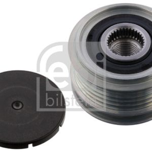 Fulie alternator FEBI BILSTEIN 102313 – HYUNDAI | AutoRival