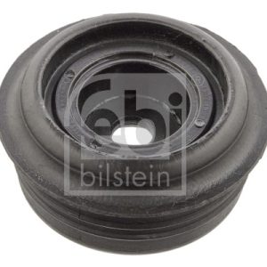 Rulment sarcina suport arc FEBI BILSTEIN 102449 – HYUNDAI | AutoRival